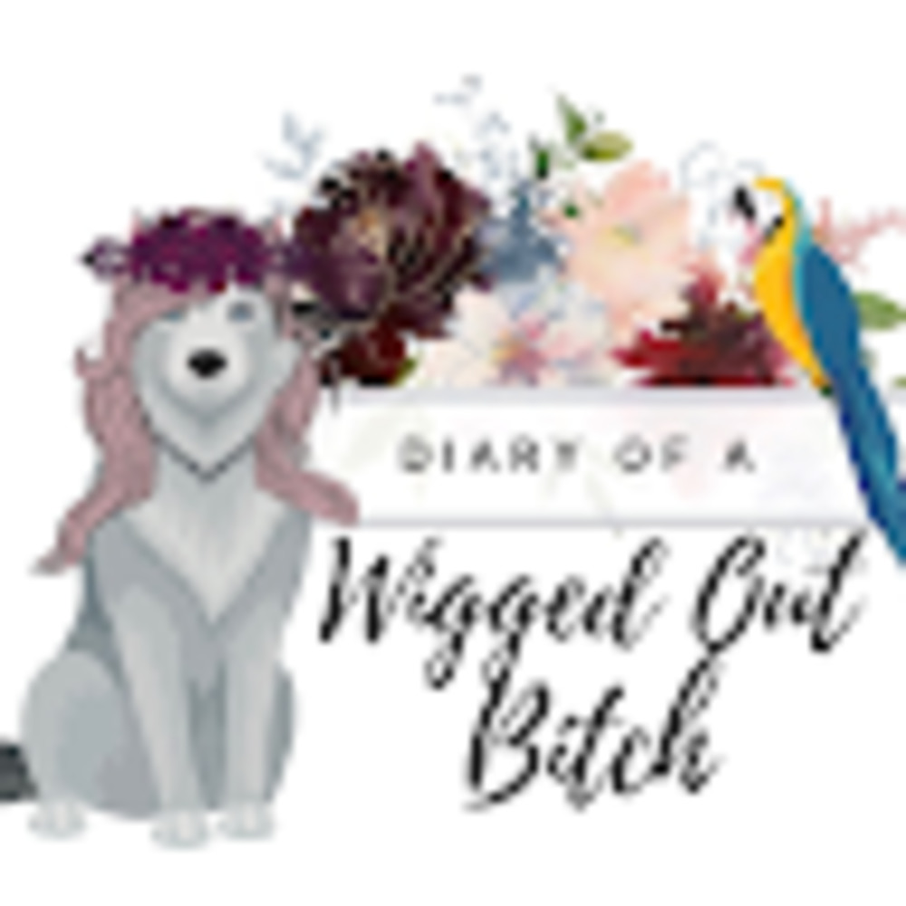 Meet your Posher, Wigged out